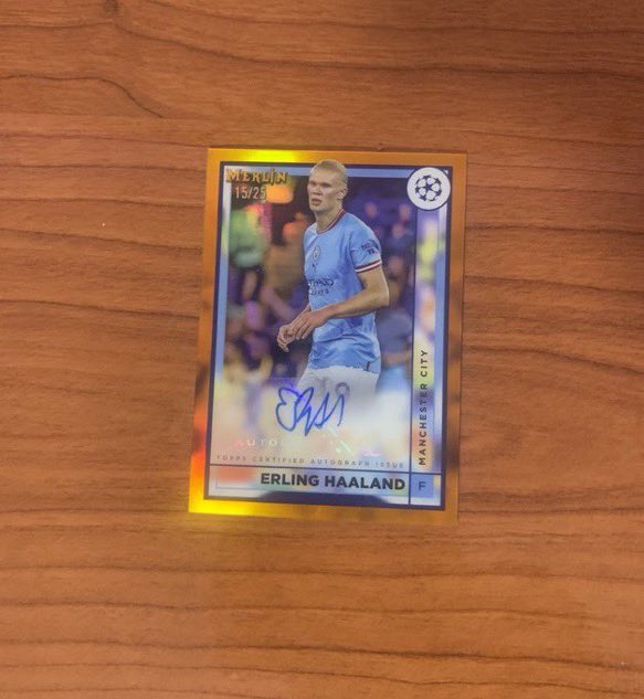 thejudge991 tweet media