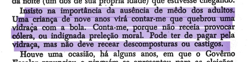 MilaneziJulia's tweet photo. A aula de didática dialogando com os acontecimentos do dia https://t.co/BBuGA9TO2a