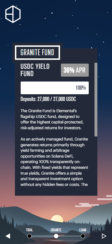 Moo | Elemental tweet media