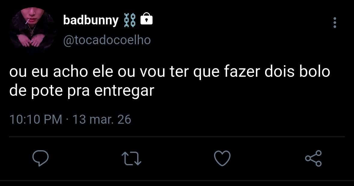 𝓜𝓸𝓸𝓷 ☾𝓱𝓲𝓵𝓭 tweet media