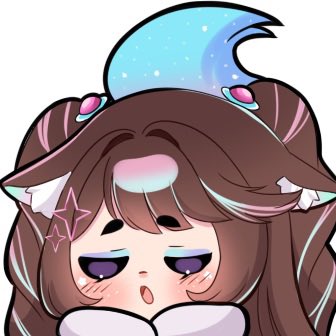 ✦𝗛𝗲𝗹𝗹𝗶𝗮 𝗗𝗮𝘄𝗻✦✨🎐𝐁𝐚𝐜𝐤 𝐢𝐧 𝐀𝐩𝐫𝐢𝐥 tweet media