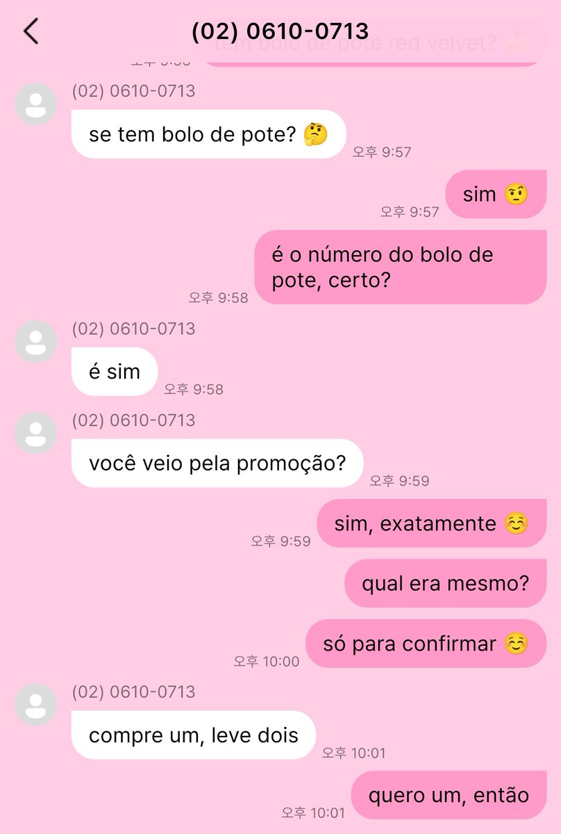 𝓜𝓸𝓸𝓷 ☾𝓱𝓲𝓵𝓭 tweet media