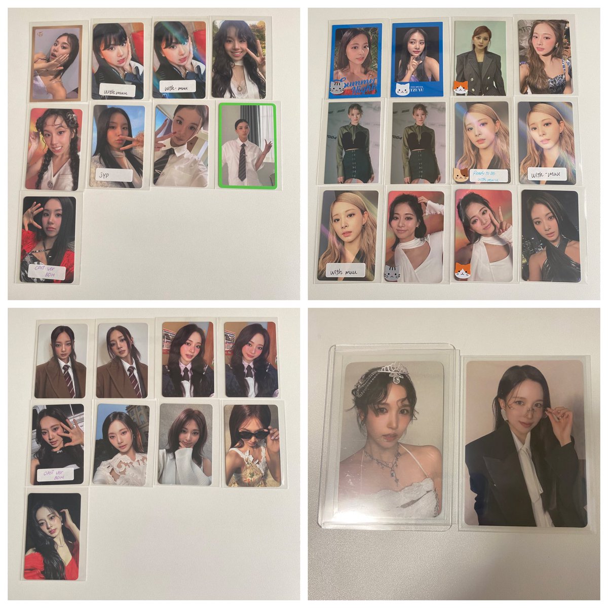 とも🍭 tweet media