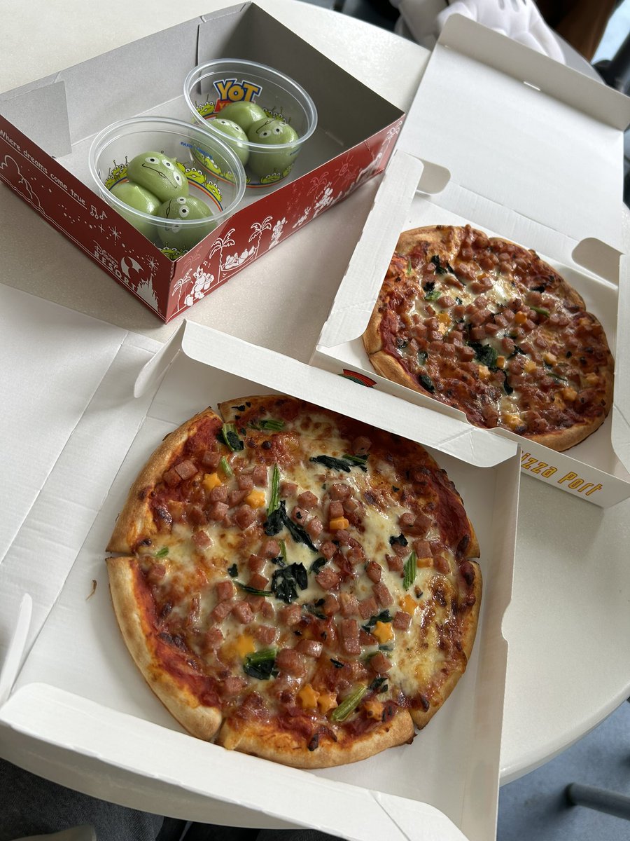 ꅔꃓꂅꌅꀤ tweet media