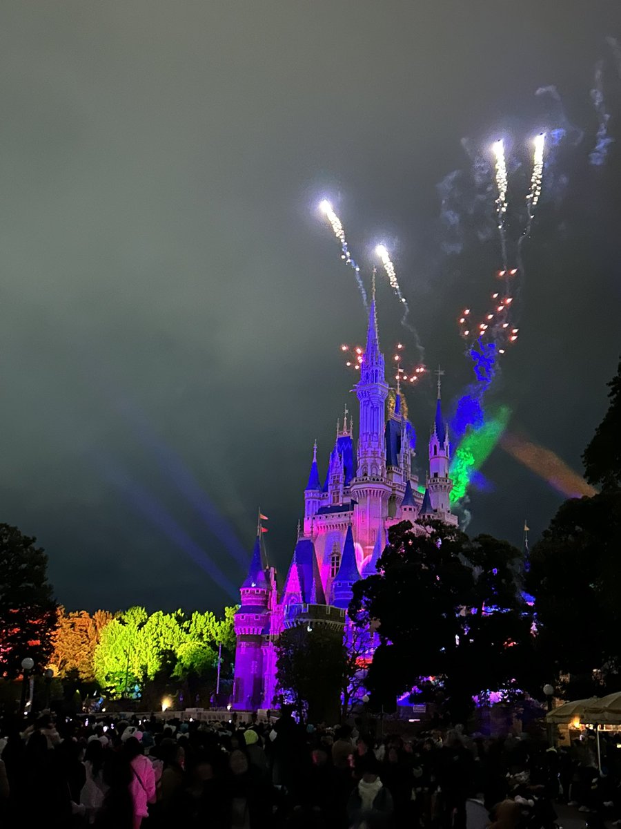 ꅔꃓꂅꌅꀤ tweet media