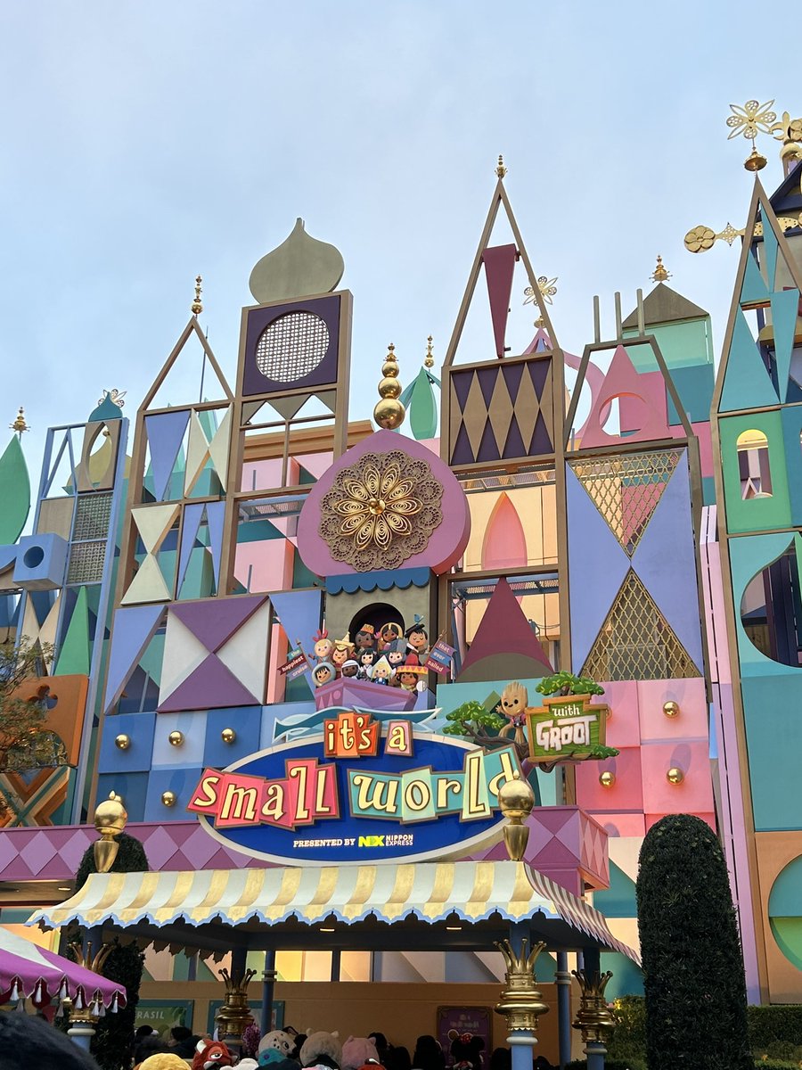 ꅔꃓꂅꌅꀤ tweet media