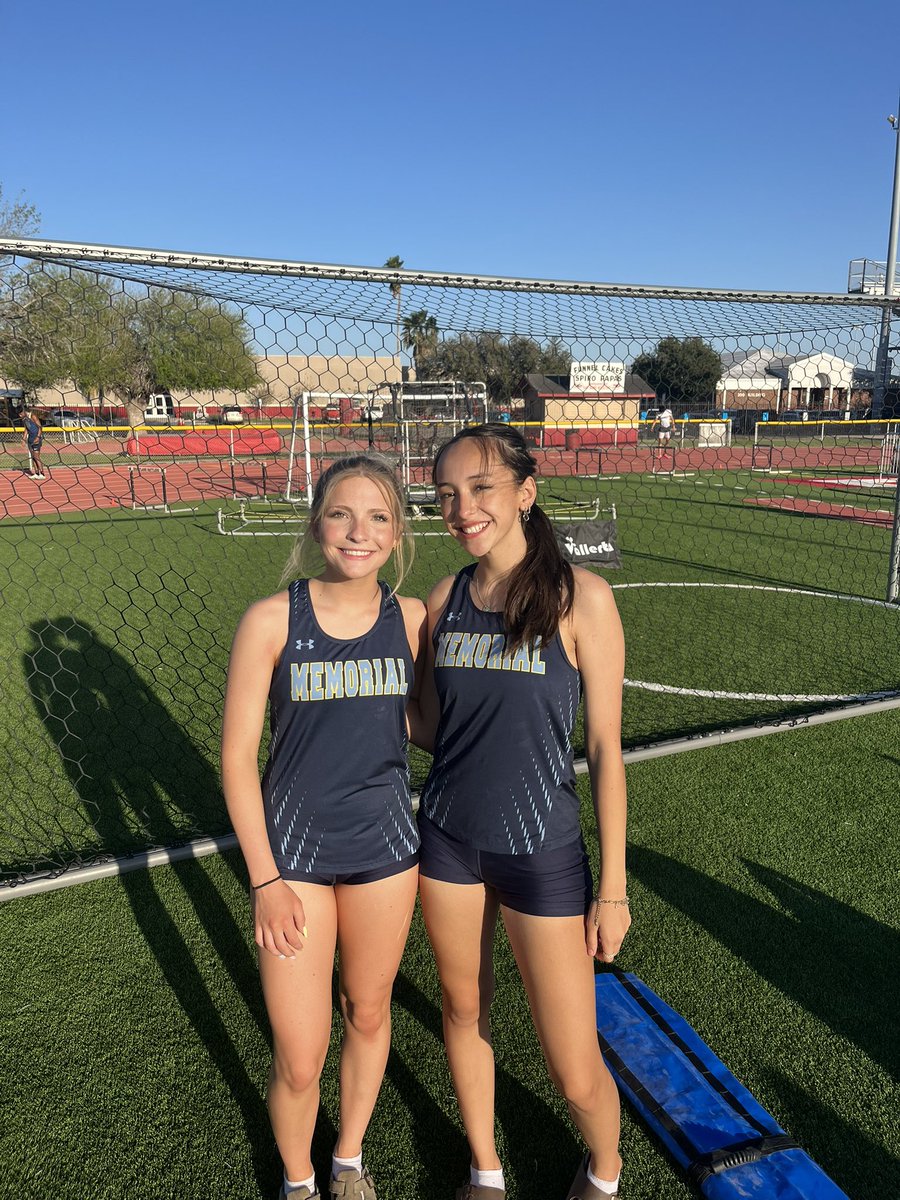 Coach Nate Sanchez tweet media