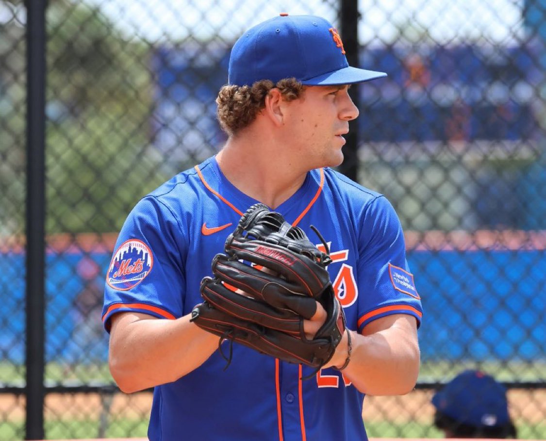 Mets'd Up Podcast tweet media