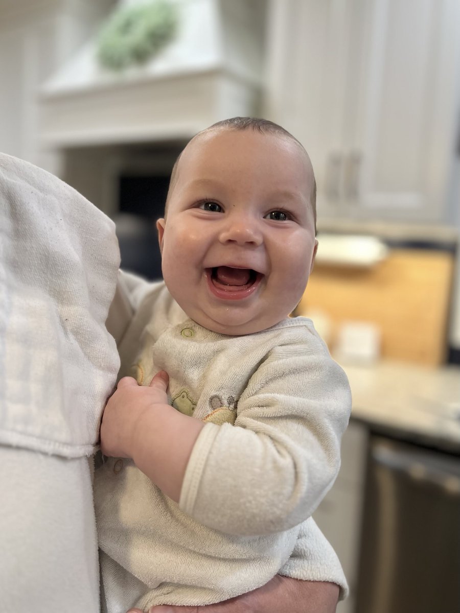 Lance Osborne 🦉 tweet media