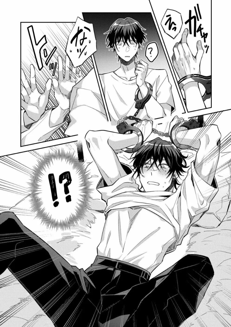 ruthe_sixt54236's tweet photo. 肉食男子が敗北する日
(1/8) SFW https://t.co/vgcpp26ZyT