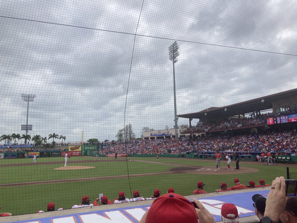 BaseballBBQ's tweet photo. The Baseball BBQ offices for the afternoon! https://t.co/J3wysfl93X