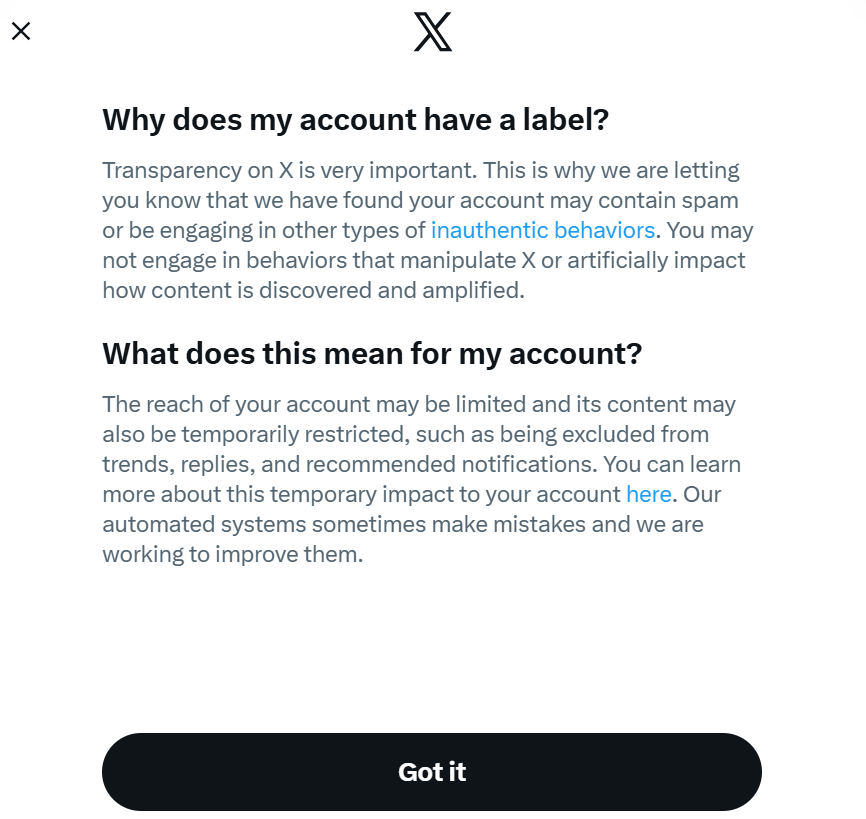 Clarissa Martinez tweet media