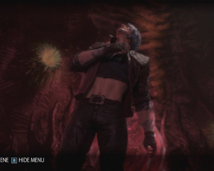 Cayde! ⚢ (@ax3burn_) on Twitter photo 