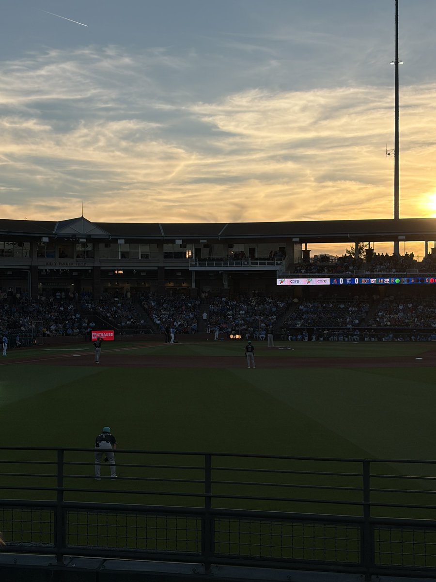 Jacob Sumner, MPA tweet media