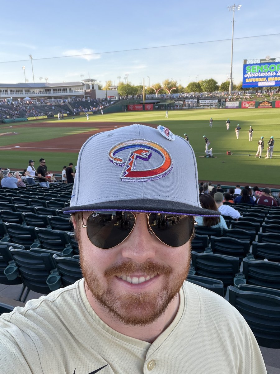 Jacob Sumner, MPA tweet media