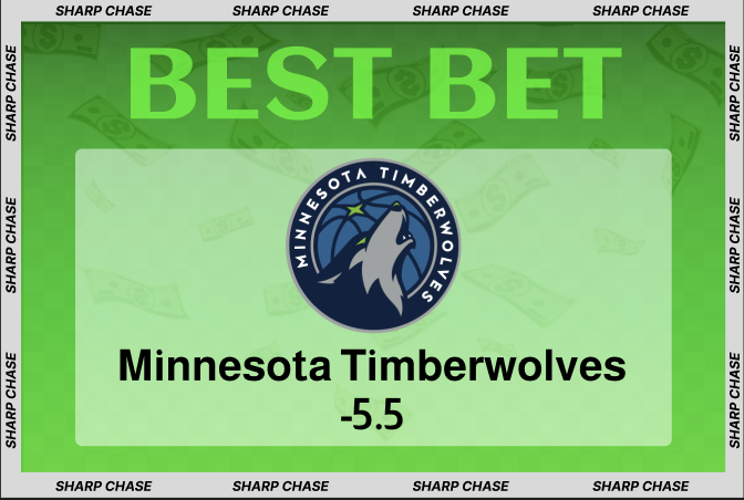 Sharp Chase tweet media