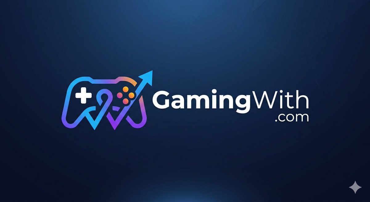 isalmsobhy's tweet photo. https://t.co/tNLkE7n760 โ Play Together, Win Together ๐ฎ
Short, catchy, and brandable. Perfect for gaming platforms, communities, or esports startups. Level up your brand with GamingWith today!
#DomainNames #Gaming #Esports #Community #Startups #Branding #DigitalFun https://t.co/h4siSF0p2i