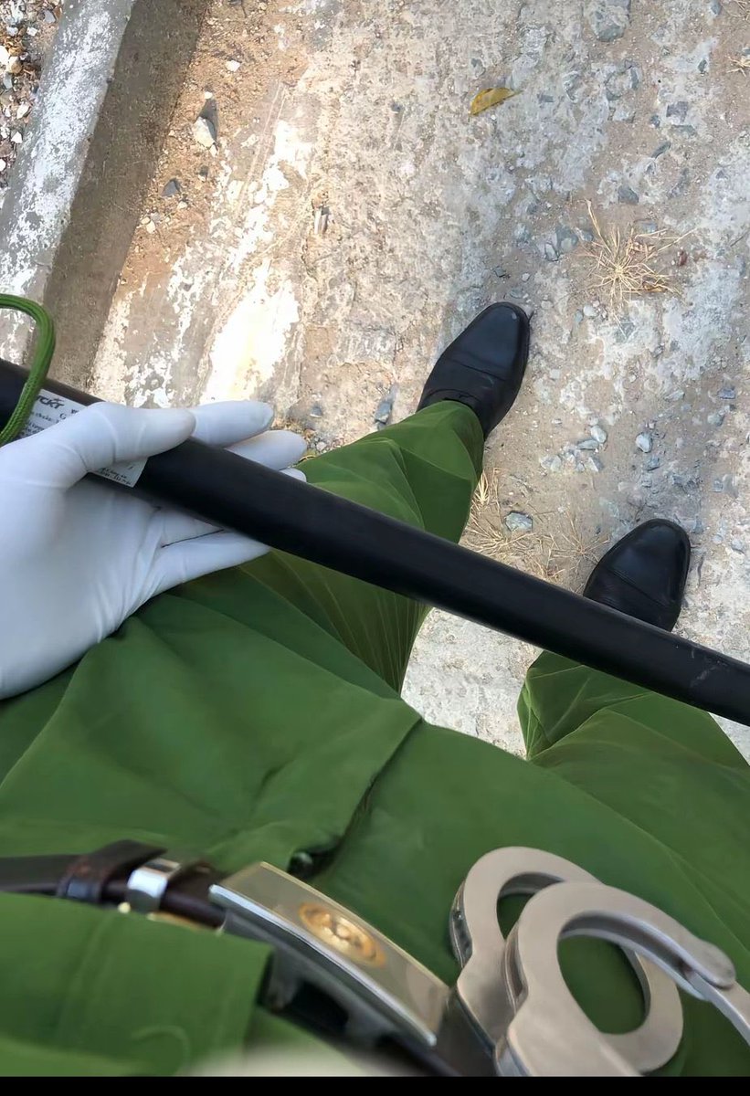 Thành Paris tweet media