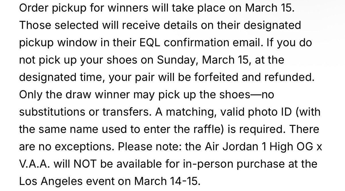 heycheckitout tweet media