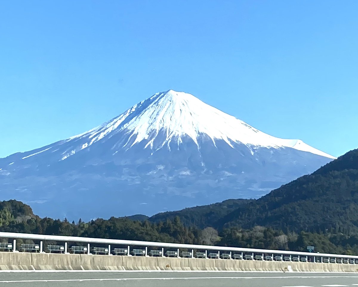 aiai_hamham tweet media