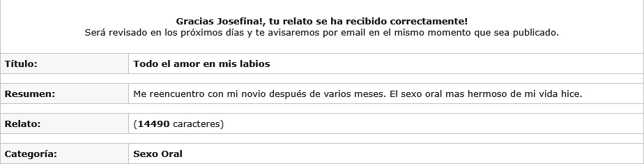 Josefina tweet media