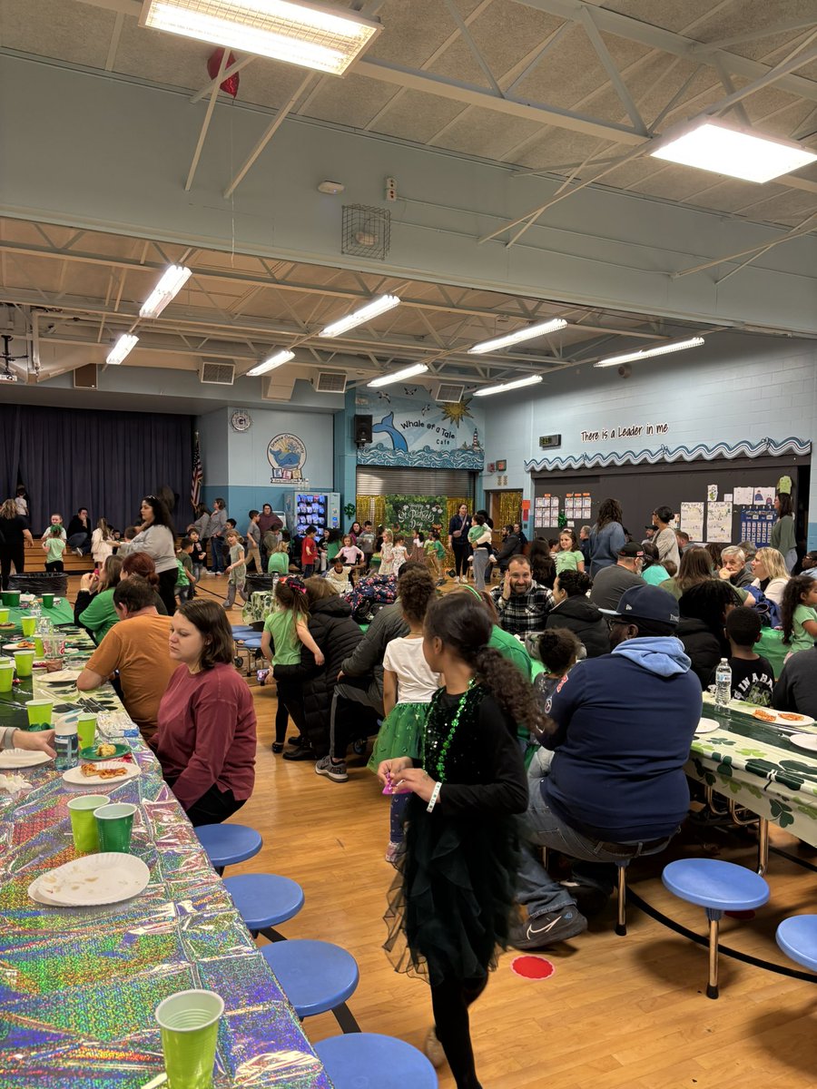 Shannon Heller, Ed.D. tweet media