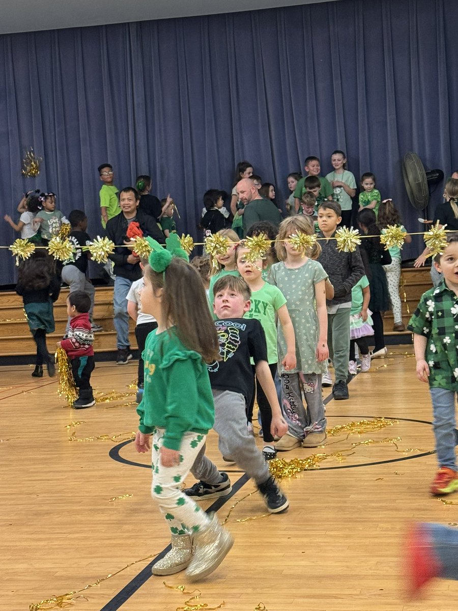 Shannon Heller, Ed.D. tweet media