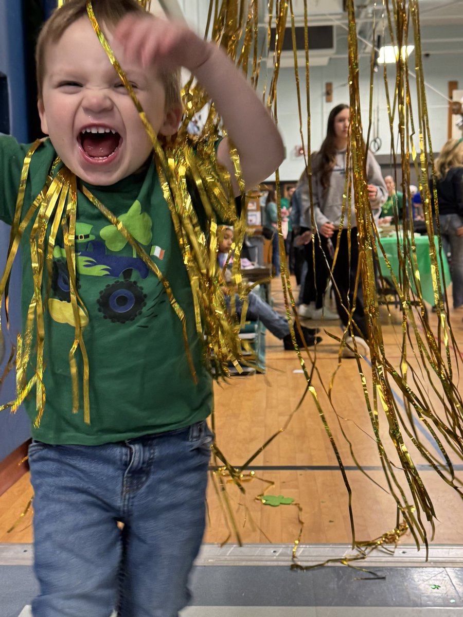 Shannon Heller, Ed.D. tweet media