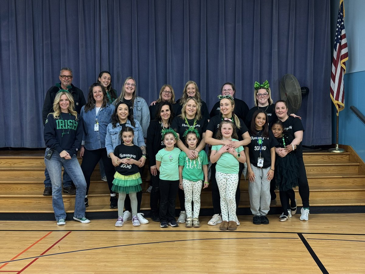 Shannon Heller, Ed.D. tweet media