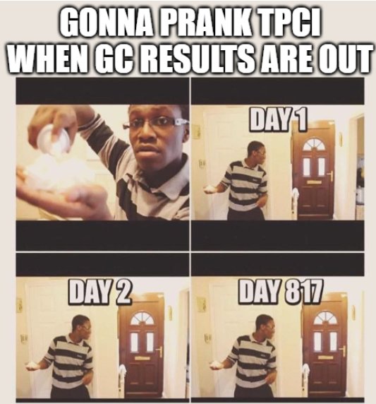 Austin Le ♦️🔪/✂️✨/🍾⚡ tweet media