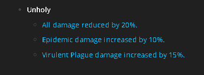 Monsters tweet media