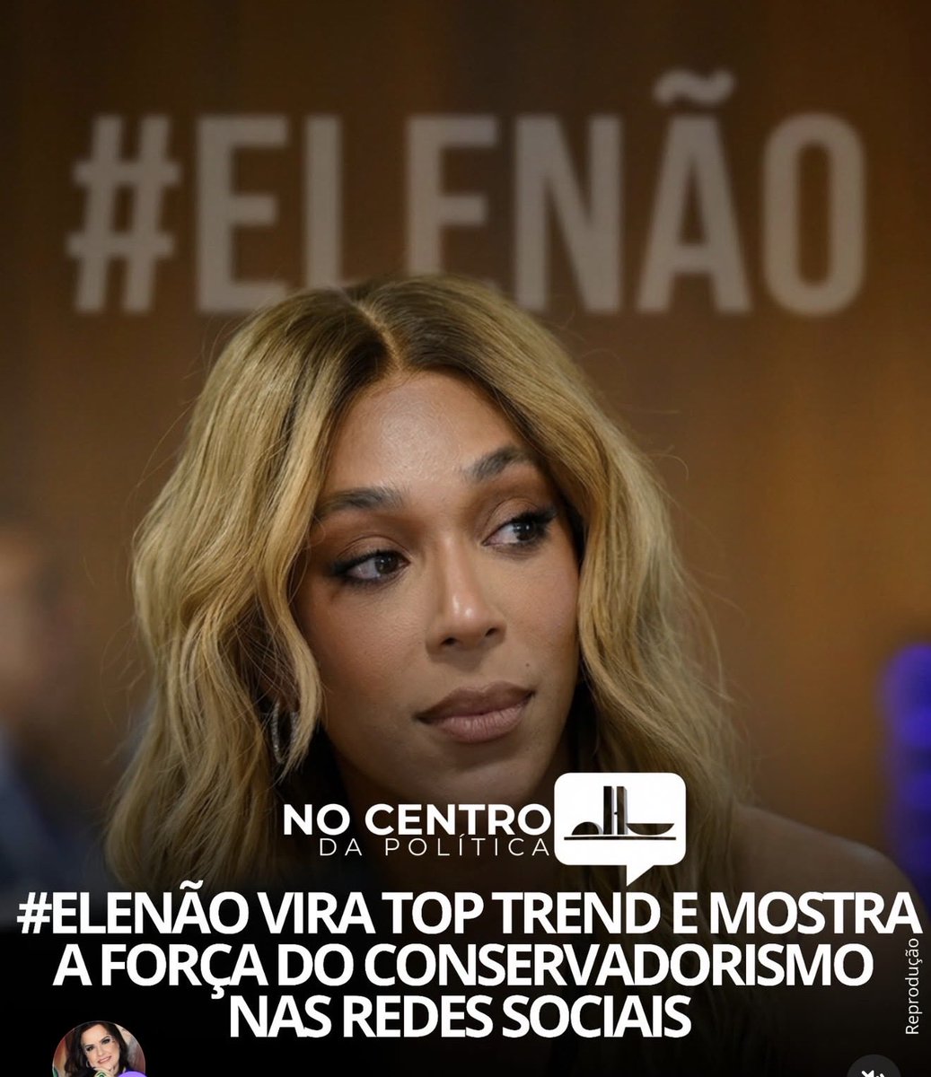alicerdogia's tweet photo. Nunca será ela, a biologia não se engana. Pode espernear🤣 https://t.co/PtOj4v1vLS