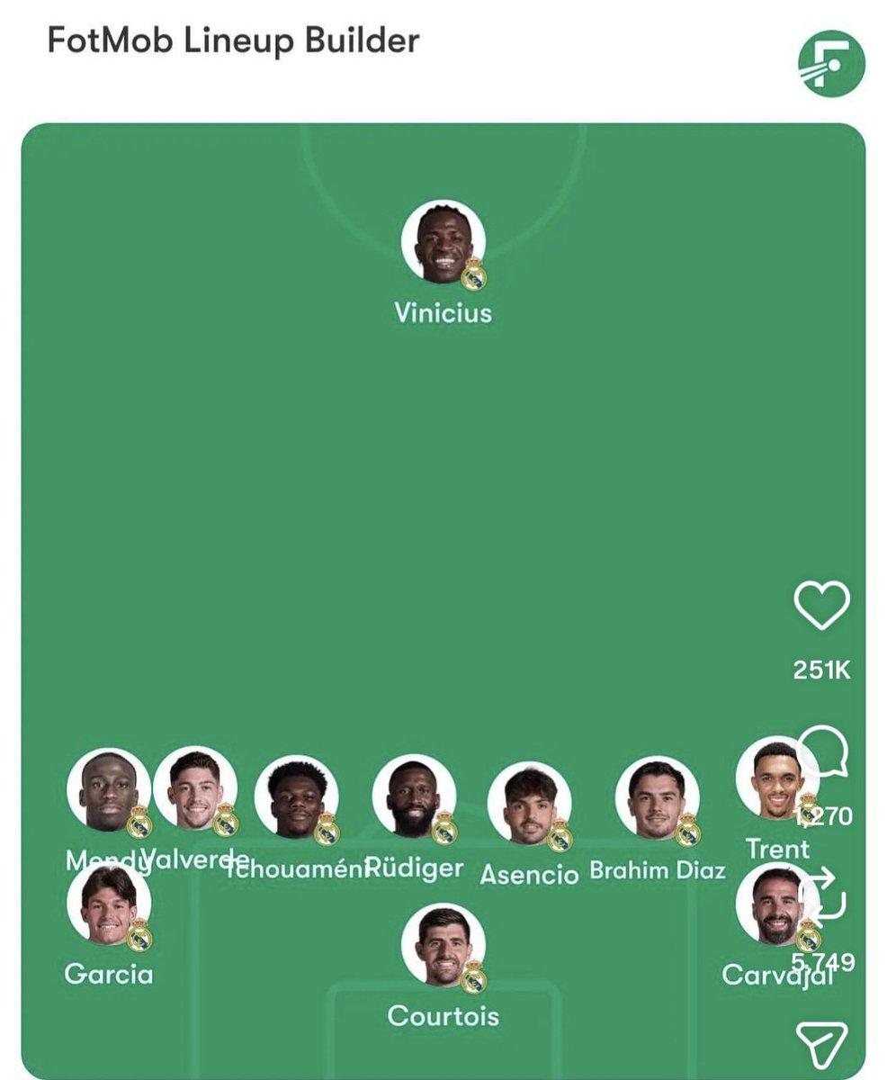 (ー_ー゛) tweet media