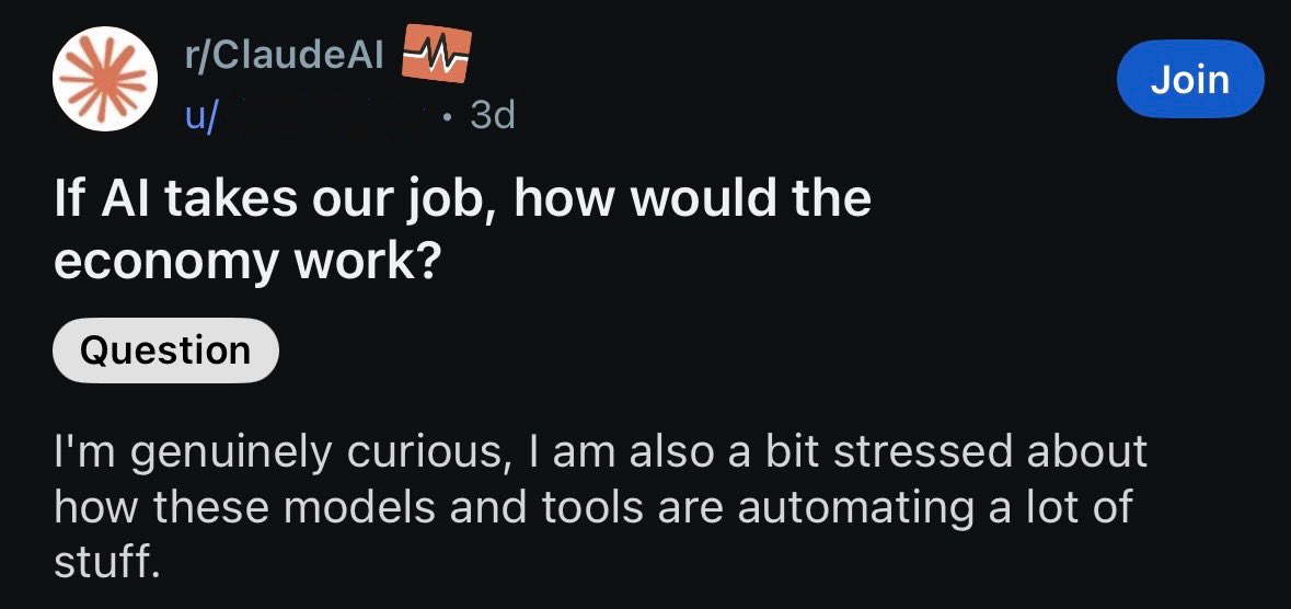 rad_thielian's tweet photo. reddit really functions at a ~15 month lag from twitter https://t.co/c4B05q9QdM
