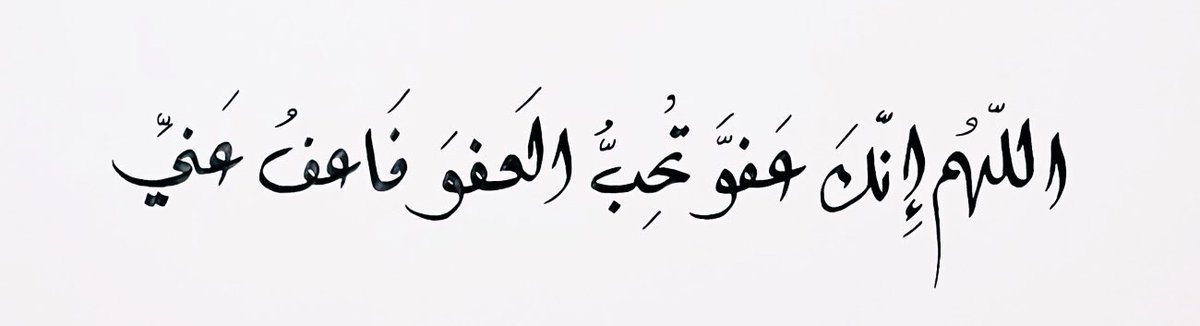 IRINA (@xillliss) on Twitter photo 