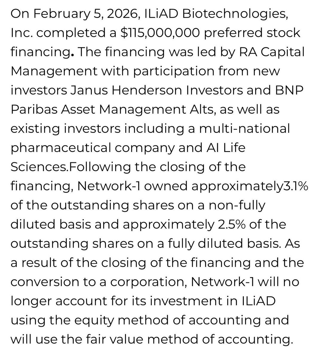 MicroValue tweet media