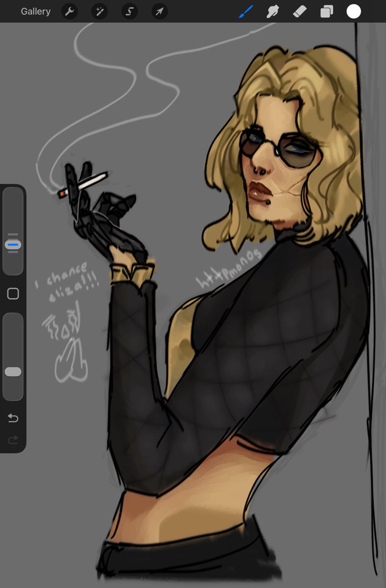 jammy ☆ tweet media