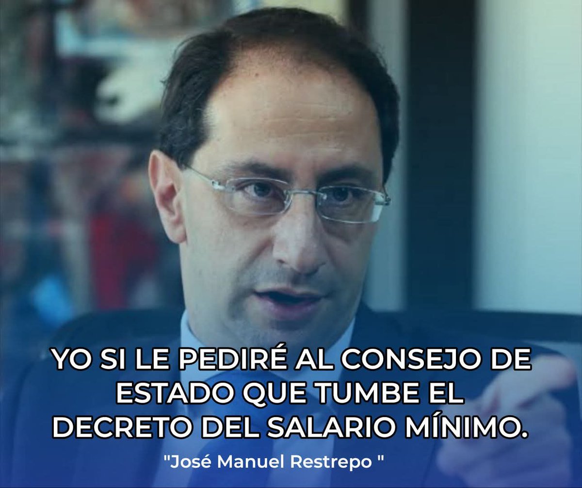 Mucho tetra hijueputa