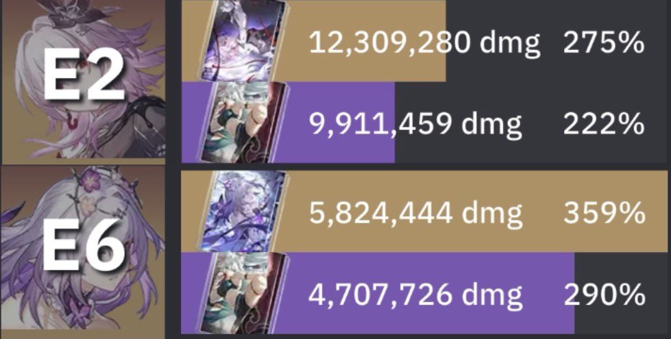 CJ 🃏♠️♥️♣️♦️ tweet media