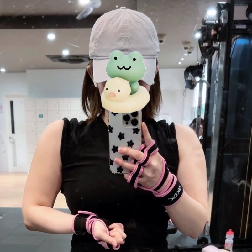 𝗝𝗜𝗛𝗬𝗘⋆゜ tweet media