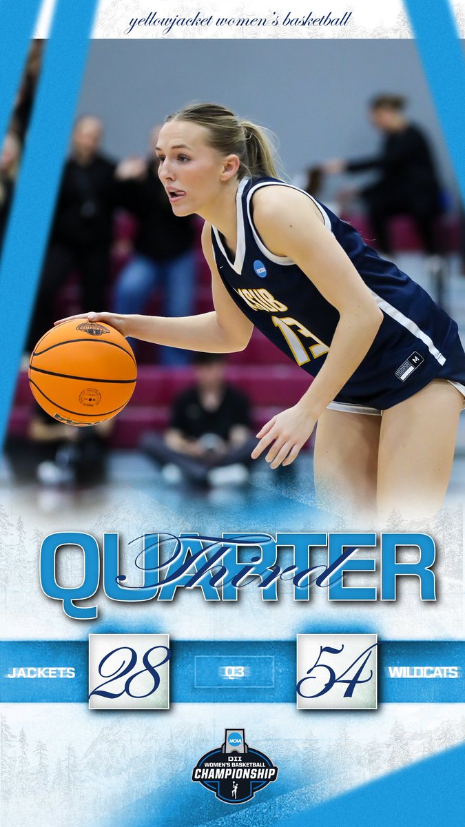 MSUB Women's Basketball tweet media