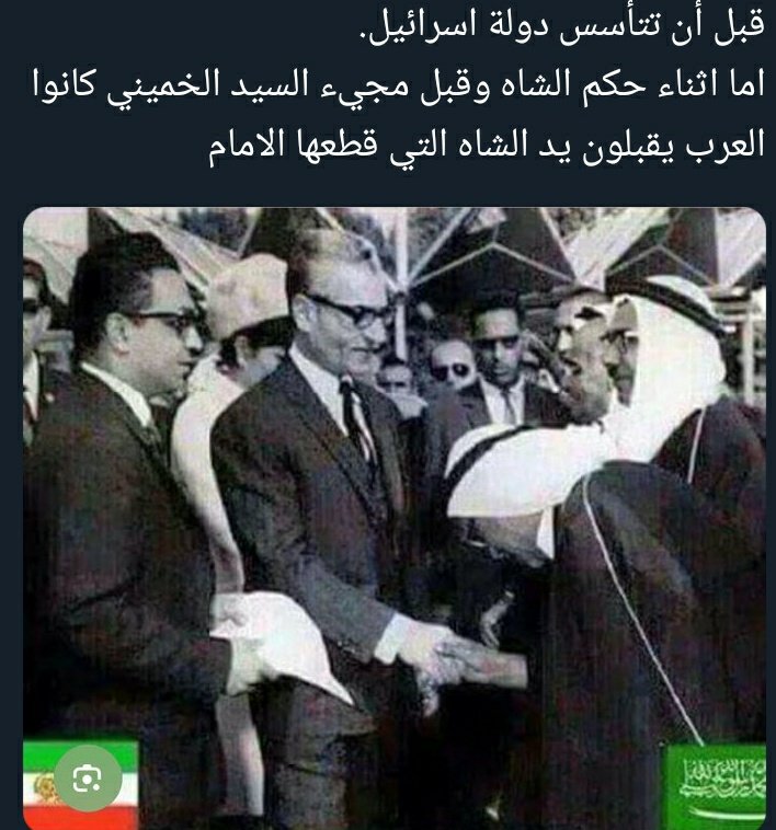خديجة أحمد tweet media