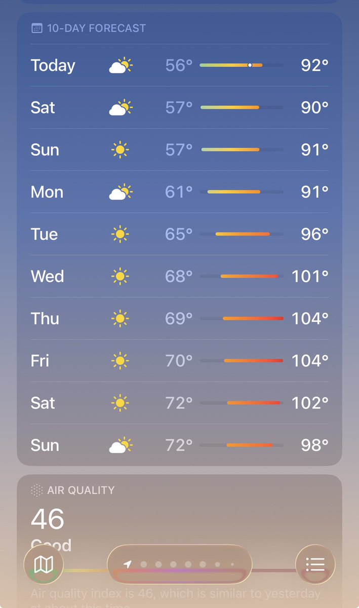 yogi_mones🧘🏽‍♀️ tweet media