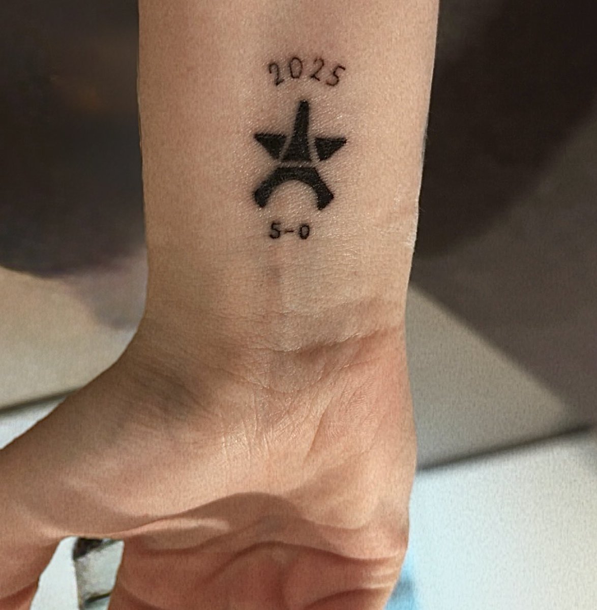 Nono ⚡️ tweet media