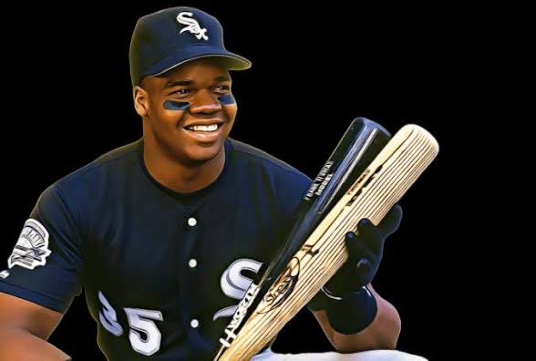 Randy 🔮🍀 tweet media