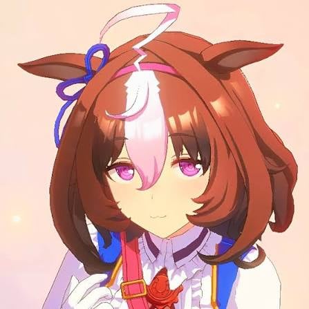 shtwboy's tweet photo. Comisión de la meisho doto (creo que así se llama...)
#doto #umamusume #comsion #draw #fanart #nsfwtwt #nsfwtwtًً #سلام_ٹیسوری #خان_کو_شفا_ہسپتال_منتقل_کرو #الامارات https://t.co/bgLiOVwcnm