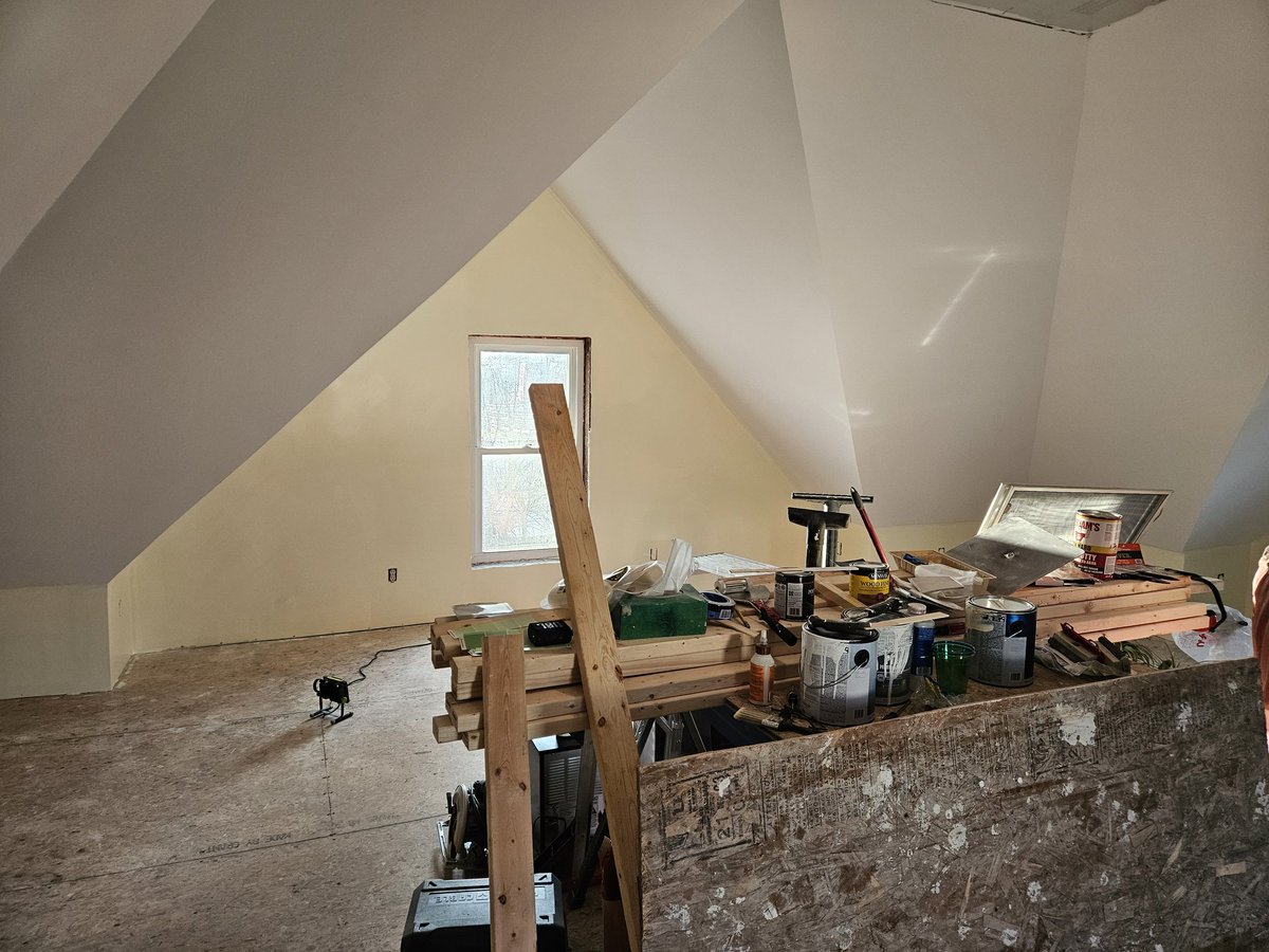 Ed's Purgatory ♱⛪🎹 tweet media