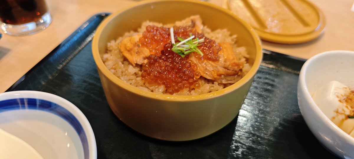 Daisuke Inoue @VRchat: Benthos tweet media