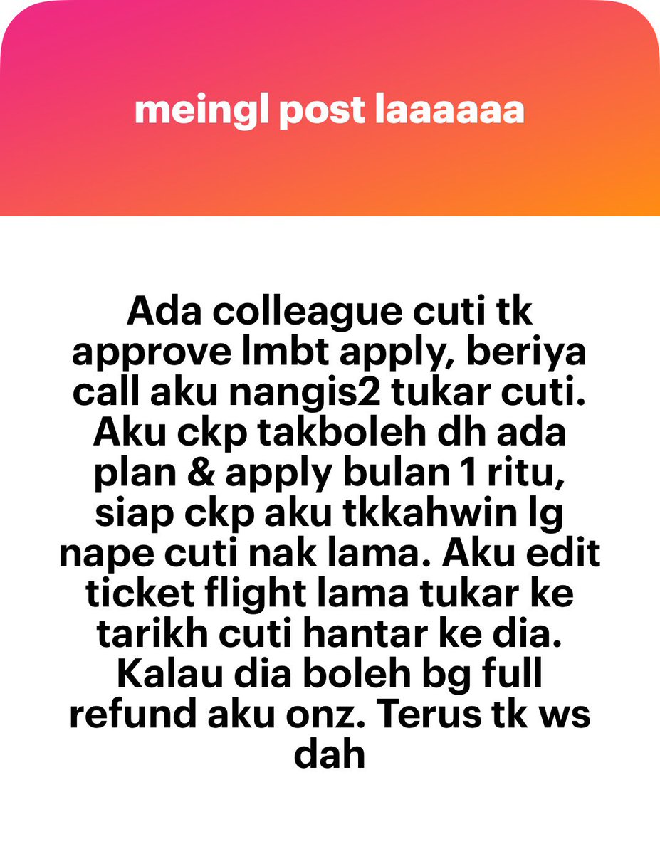 🔺meingl🔻 tweet media