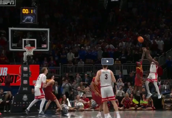 Chris Andringa tweet media